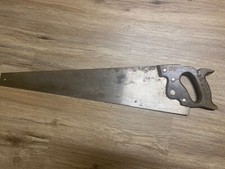 Atkins special steel for sale  Spokane