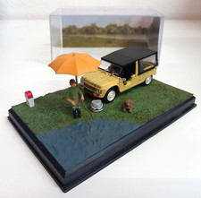 Citroen méhari pêche d'occasion  Montbéliard
