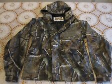 Gamehide camo rain for sale  Juneau