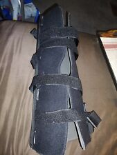 Breg hinged knee for sale  Auburn