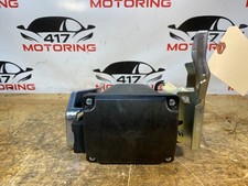 Caixa de alto-falante 2015 Lexus RC-F com suporte 86150-24250 RCF OEM 3725 comprar usado  Enviando para Brazil