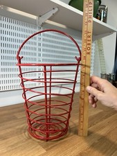 wire heavy duty baskets for sale wire heavy duty baskets for sale Bunola