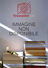 Catalogo della mostra usato  Reggello