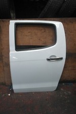Bfd062034 2015 isuzu for sale  BRADFORD