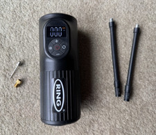 Ring automotive rtc2000 for sale  WARRINGTON