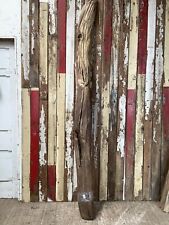 Long reclaimed old for sale  RADSTOCK