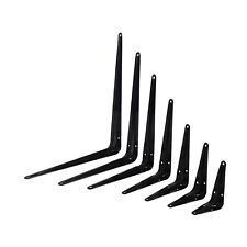London shelf brackets for sale  HARROW