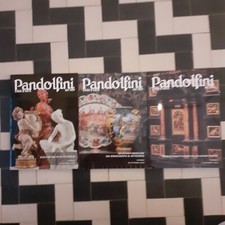Pandolfini cataloghi aste usato Pandolfini cataloghi aste usato  Venezia