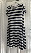 Nwot lularoe carly for sale  Butler