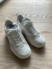 Ash damen sneaker gebraucht kaufen  Habichtswald