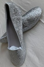 Size new silver for sale  BLACKBURN