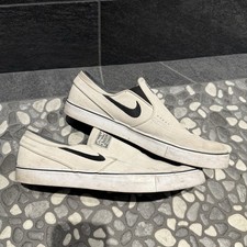 Nike zoom stefan for sale  Birch Run