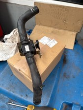 Heater control valve for sale  DARLINGTON