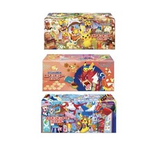 Pre order pokemon usato  Roma