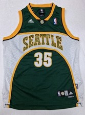 Vintage seattle supersonics for sale  Wildwood