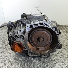 Passat 362 automatic for sale Passat 362 automatic for sale  UK