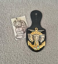 Insigne efao éléments d'occasion  Wittenheim