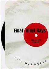 Final vinyl days for sale  Boston