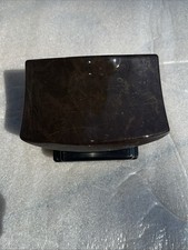 Toyota highlander woodgrain for sale  Benton