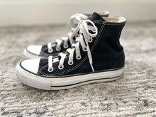 Converse star chuck for sale  Santa Ana