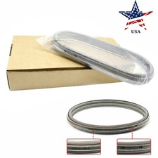 Re0f10a jf011e cvt for sale  USA