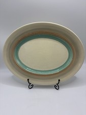 Susie cooper serving for sale  BOGNOR REGIS