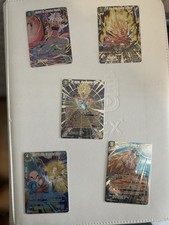 dragonball z cards for sale dragonball z cards for sale CARDIFF