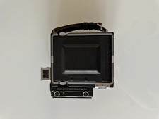 graflex 4x5 d'occasion graflex 4x5 d'occasion Paris XVII