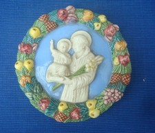 V70 tableau relief d'occasion V70 tableau relief d'occasion  France