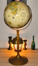 Vintage replogle floor for sale  Riverside