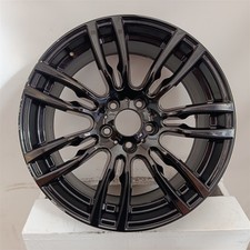 Bmw f30 zoll gebraucht kaufen Bmw f30 zoll gebraucht kaufen  Görlitz