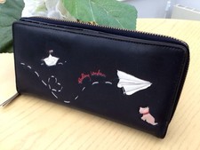 large radley purse tri fold for sale large radley purse tri fold for sale NEWCASTLE UPON TYNE