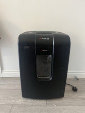 Rexel mercury rsx1834 for sale  CAMBORNE