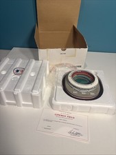 Danbury mint cinergy for sale  Lima