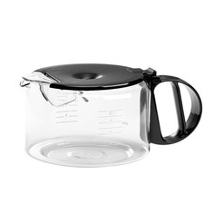 Braun glaskanne ersatzkanne gebraucht kaufen  Göppingen