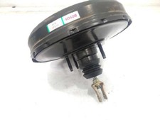 4461052151 servofreno per usato  Ferrara