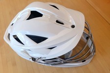 Cascade xrs one for sale  East Falmouth