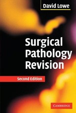Surgical pathology revision for sale  Shipping to Ireland