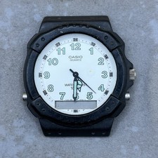 casio arw usato casio arw usato Villata
