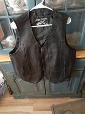 Men event leather for sale  Winchester