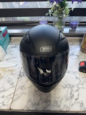 Mac pilot evo for sale  BRADFORD