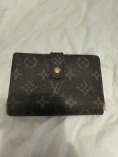 Louis vuitton monogram for sale  LEEDS