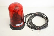 Electra 240 260v gebraucht kaufen  Deutschland