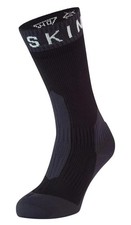Sealskinz stanfield waterproof for sale Sealskinz stanfield waterproof for sale  LUTON