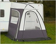 Sunncamp awning scenic for sale  BROMSGROVE