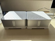 Sonos connect amp for sale  LONDON