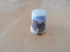 Dé coudre collection d'occasion  Montpellier-