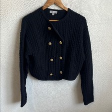 j crew sweater for sale  West Palm Beach