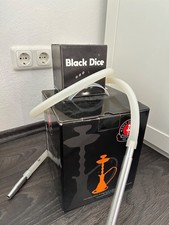 Shisha set amy gebraucht kaufen Shisha set amy gebraucht kaufen  Bayreuth