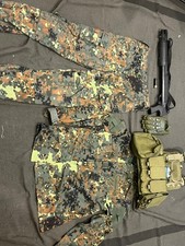 Full airsoft loadout for sale  Olathe